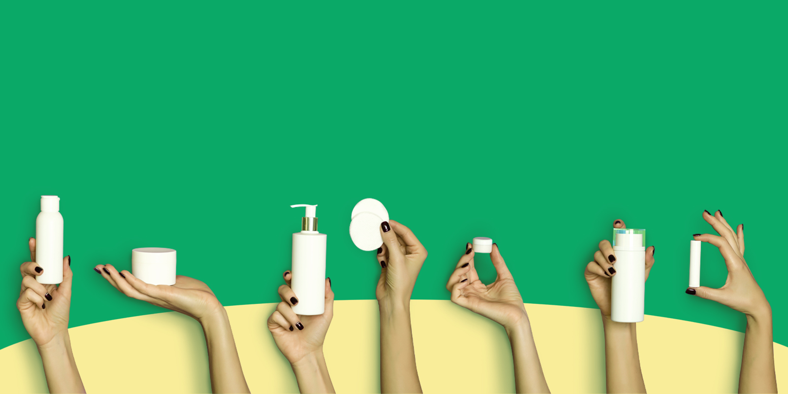 The Ultimate 2023 Guide to FDA Cosmetic Labeling Regulations